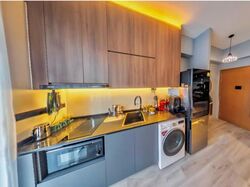 Viento (D14), Apartment #562533921